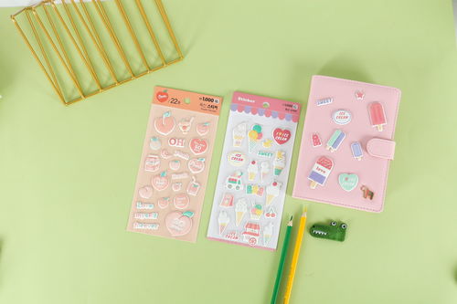 最新文具办公用品产品目录与家居杂货在线展厅