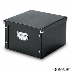 十大创意办公用品设计，让工作空间焕发灵感与活力