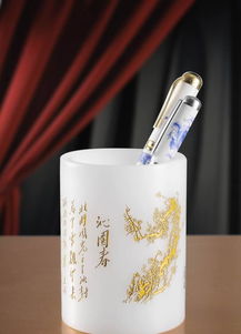 厂家直供 会议礼品、纪念品与办公用品一站式采购指南