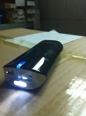 深圳市富东盛科技 专业供应高性能SSD固态硬盘