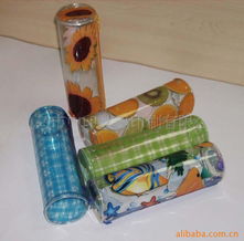 义乌市中印数码印刷 一站式办公文教用品加工产品清单