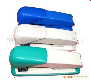 浦江县每日办公用品商行 一站式专业办公采购伙伴