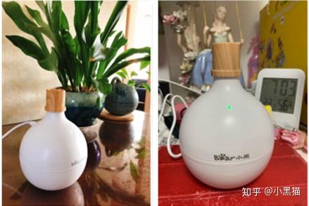 新办公室必备家具电器与工具清单（快速开张版）