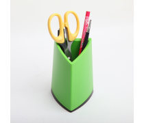 构建高效产品库 办公用品管理与优化策略