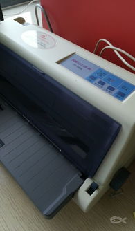 办公用品转让指南 高效处理闲置资产